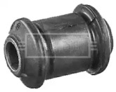 BORG & BECK bsk7903 -  